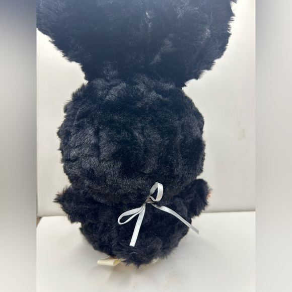 Baby Three - Picture 3 of 4